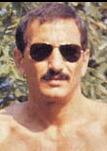 Dan-Pace Capa