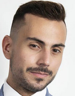 Dani-Rivera Capa