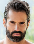 Dani-Robles Capa