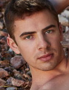 Daniel-(cf3) Capa