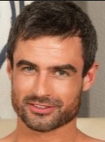 Daniel-(sc3) Capa