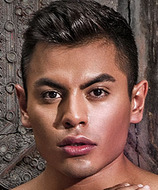Daniel-Azcona Capa