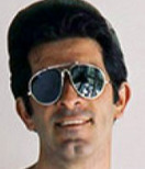 Daniel-DiCiccio Capa