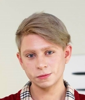 Daniel-Hausser Capa