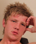 Daniel-Johnson Capa