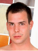 Daniel-Marhoul Capa