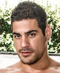 Daniel-Marvin Capa