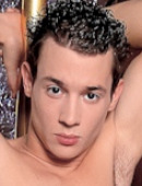 Daniel-Paxton Capa