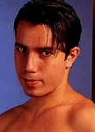 Daniel-Vieira Capa