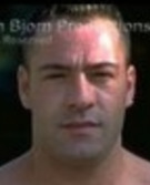 Daniele-Barbareschi Capa