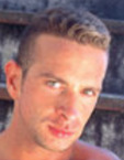 Daniele-Della-Valle Capa