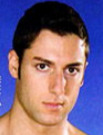 Daniele-Montana Capa