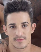 Danillo Capa