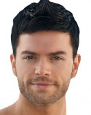 Danny-Davis-(uk) Capa