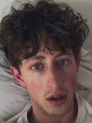 Danny-Fantasy Capa