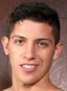 Danny-Montero Capa