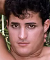 Danny-Russo Capa