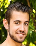 Dante Colle 