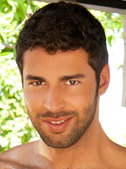 Dario Beck 
