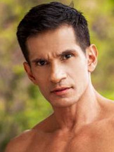 Dario-Leon Capa