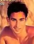 Darren-(vista) Capa