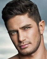 Dato Foland 