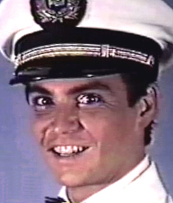 Dave-Martin-(80s) Capa