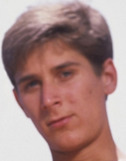 Dave-Sommers-(80s) Capa