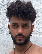 Davi-Lobo Capa