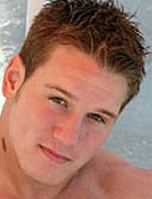 David-(fratmen) Capa