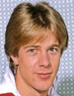 David-Ashfield Capa