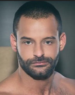 David-Benjamin Capa
