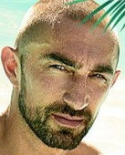 David-Castan Capa