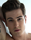 David-Corey Capa