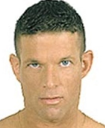David-Fait Capa