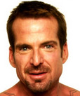 David-Griffin Capa