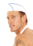 David-Lee-(us) Capa