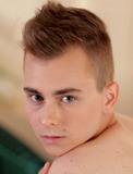 David-Mannix Capa