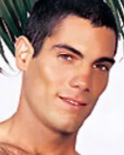 David-Moretti Capa