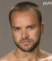 David-Novak-(cz2) Capa