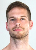 David-Skyler Capa