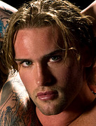 David Taylor 