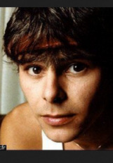 David-di-Lorenzo Capa