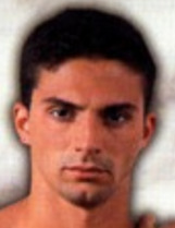 Davide-Solari Capa