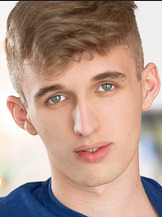 Dawson-Grant Capa