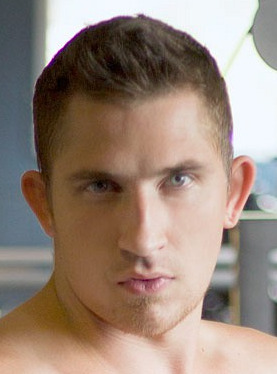 Dayton-O-Connor Capa