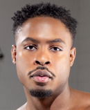 DeAngelo-Jackson Capa