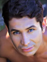 Dean-Edwards-(90s) Capa