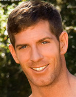 Dean Flynn 