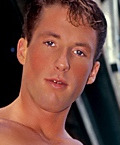Dean-Johnson-(90s) Capa